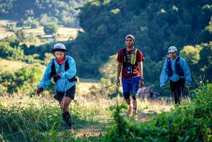 BIB: 
                            <button type="button" onclick="openModal(19023635)" class="btn btn-primary btn-sm float-right btn-popup" data-toggle="modal" data-target=".modal-high-quality">
                        <i class="fas fa-shopping-cart"></i> Add to Cart
                    </button>
                                            <button type="button" onclick="isThisMe(19023635, true)" class="btn btn-success btn-sm float-right btn-popup btn-isme hidden" data-toggle="tooltip" data-placement="bottom" title="นี่คือรูปของคุณใช่ไหม คลิกที่นี่เพื่อเอาเข้าอัลบั้ม">
                        <i class="fas fa-plus"></i> Add to album
                    </button>
                    <button type="button" onclick="isThisMe(19023635, false)" class="btn btn-warning btn-sm float-right btn-popup btn-isnotme hidden">
                        <i class="fas fa-ban"></i> Remove from album
                    </button>